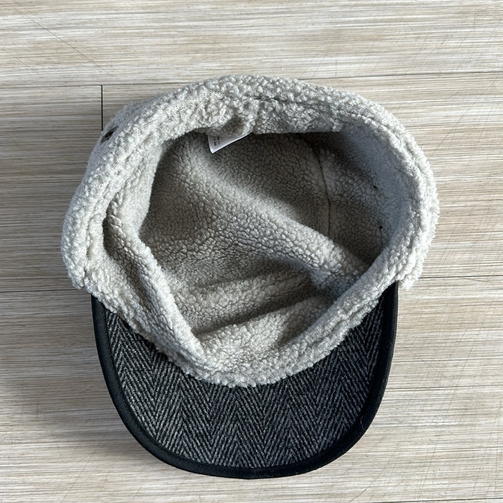 OR hat - Picture 5 of 6
